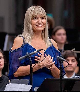 Monica-De-Rosa-McKay