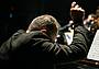 Musica-concerto_pexels-jamalyahyayev-2296100 Musica-concerto_pexels-jamalyahyayev-2296100