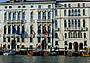 Regione-Veneto-Palazzo-Ferro-Fini-sede-del-Consiglio-regionale