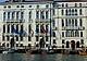 Regione-Veneto-Palazzo-Ferro-Fini-sede-del-Consiglio-regionale