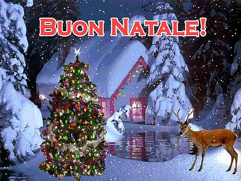 buon-natale-gif-immagini-3