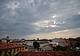 milano_si_e_risvegliata_sotto_una_breve_ma_fresca_pioggia_che_ha_rinfrescato_la_citta_per_lasciare_subito_spazio_al_sole