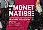 monet-matisse-header-home