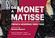 monet-matisse-header-home