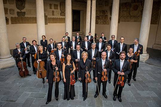 orchestra_di_padova_e_del_veneto
