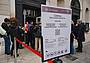 A-Verona-la-“rivoluzione”-del-sistema-di-accesso-e-visita-del-Cortile-e-della-Casa-di-Giulietta A-Verona-la-“rivoluzione”-del-sistema-di-accesso-e-visita-del-Cortile-e-della-Casa-di-Giulietta