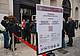 A-Verona-la-“rivoluzione”-del-sistema-di-accesso-e-visita-del-Cortile-e-della-Casa-di-Giulietta