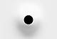 Anish-Kapoor-Untrue-Unreal_Catalogo-Cover