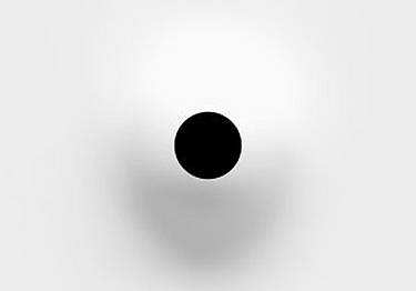 Anish-Kapoor-Untrue-Unreal_Catalogo-Cover
