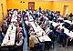 Auser Mel assemblea marzo 2026