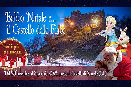 Castello_delle_Fiabe Castello_delle_Fiabe