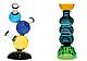 DeLucchiSottsass_151914-600x0