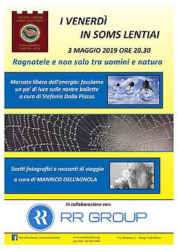 I--VENERDI--IN-SOMS--3-MAGGIO