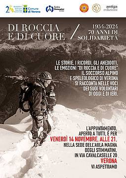 Soccorso Alpino_invito_a_VERONA Soccorso Alpino_invito_a_VERONA