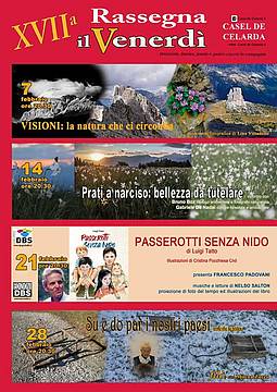 Casel-de-Celarda---I-Venerdì-di-febbraio Casel-de-Celarda---I-Venerdì-di-febbraio