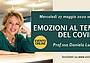 Daniela Lucangeli in diretta