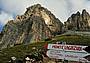 Falzarego-Galleria-Lagazuoi-Val-Travenanzes-Col-dei-Bos