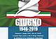 Festa della Repubblica