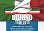 Festa della Repubblica