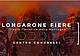 Il polo fieristico della Montagna Centro Congressi - Longarone Fiere