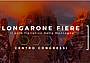 Il polo fieristico della Montagna Centro Congressi - Longarone Fiere