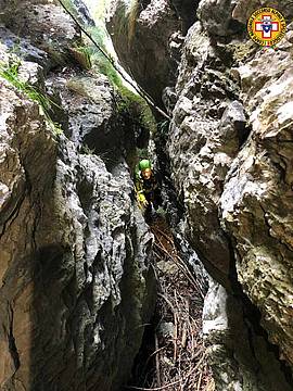Immagini ricerca Zoldo 2 Immagini ricerca Zoldo 2