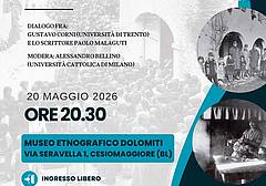 LA SOCIETÀ CONTADINA E LA GRANDE GUERRA