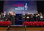 Concorso internazionale musicale città di Belluno