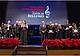 Concorso internazionale musicale città di Belluno