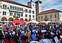 Filarmonica di Belluno