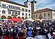 Filarmonica di Belluno