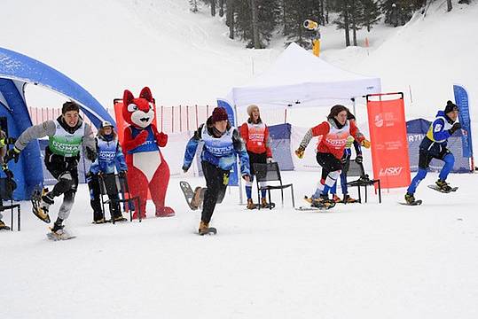 I Campioni di domani arriva su Rai 2