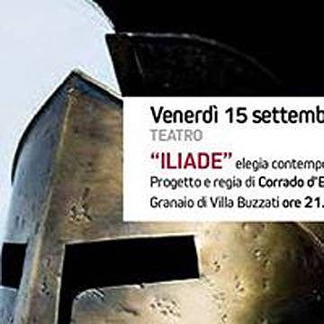 Iliade-Giardino-Buzzatti Iliade-Giardino-Buzzatti