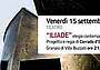 Iliade-Giardino-Buzzatti