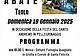 Teolo (PD) - San’Antonio Abate è festa