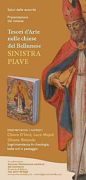 Tesori d'arte Sx Piave 2