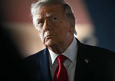 Trump respinge la tregua proposta dall’Iran, nuovi attacchi dopo midterm. Trump respinge la tregua proposta dall’Iran, nuovi attacchi dopo midterm.