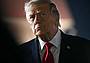 Trump respinge la tregua proposta dall’Iran, nuovi attacchi dopo midterm. Trump respinge la tregua proposta dall’Iran, nuovi attacchi dopo midterm.