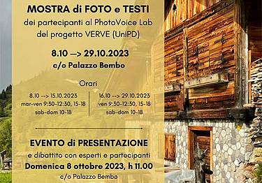 Volantino-OLV_PhotoVoice