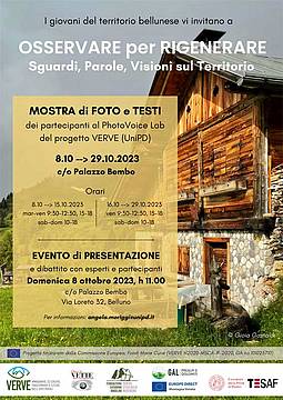 Volantino-OLV_PhotoVoice Volantino-OLV_PhotoVoice