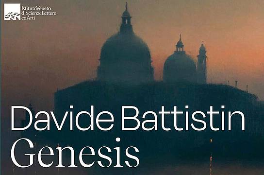 davide battistin davide battistin