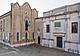 gallerie-accademia-venezia-vista-esterno