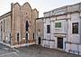 gallerie-accademia-venezia-vista-esterno