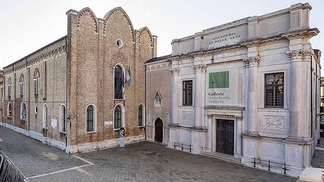 gallerie-accademia-venezia-vista-esterno gallerie-accademia-venezia-vista-esterno
