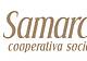 logo Samarcanda snc
