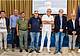 presentazione Alpago AirShow - foto A.Sogne