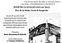 Sonon par San Gottardo - 2025