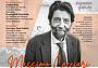 incontro-Cacciari-21-maggio