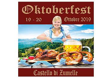 oktoberfest-