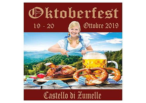 oktoberfest-